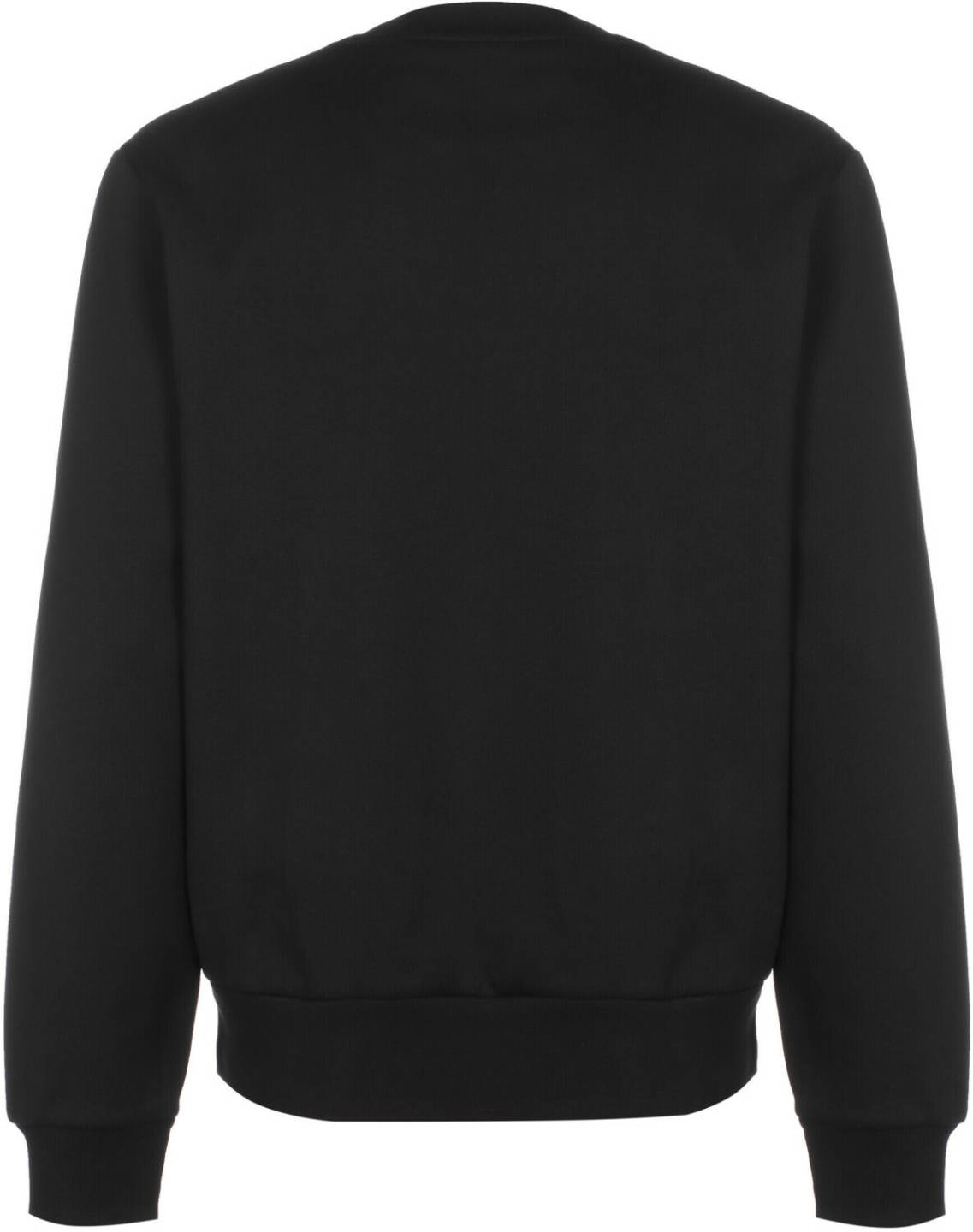 Pulls & sweats homme Lacoste Sweatshirts (SH9608)black