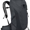 Osprey Talon 26L/XL eclipse grey Sacs à dos