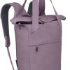 Osprey Arcane Tote Packpurple dusk heather Sacs à dos