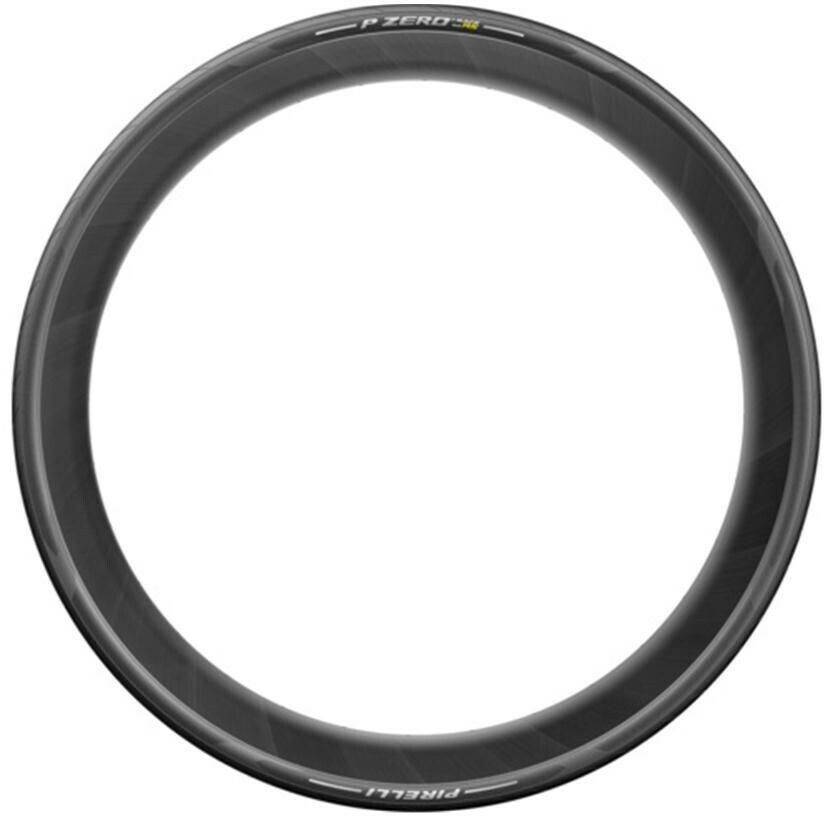 Pièces détachées vélo Pirelli P ZERO Race RS TLR28-622