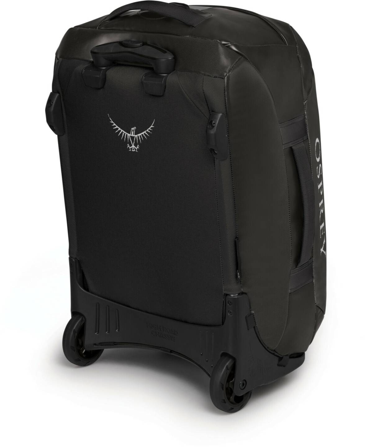 Bagages Osprey Rolling Transporter 40 (2021)black