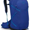 Osprey Sportlite 25S/M blue sky Sacs à dos