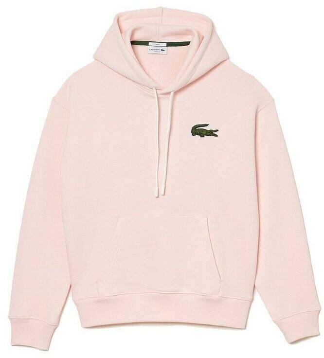 Pulls & sweats homme Lacoste Sweater (Sh6404)rose