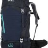 Millet Ubic 30 W (MIS2268)saphir Sacs à dos