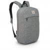 Osprey Arcane Large Daymedium grey heather Sacs à dos