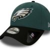 New Era 9forty The LeaguePhiladelphia Eagles Casquettes