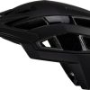 Équipement du cycliste Leatt MTB Trail 3.0 V23stealth