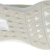 Baskets Lacoste Active 4851 (Textil) Womengrey/white