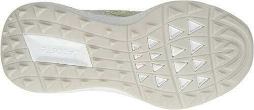 Baskets Lacoste Active 4851 (Textil) Womengrey/white