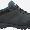 Outerwear Millet Hike Up Leather GTXdark grey