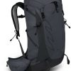 Osprey Talon 33L/XL eclipse grey Sacs à dos