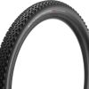 Pirelli Scorpion MTBH 29x2.2 Pièces détachées vélo