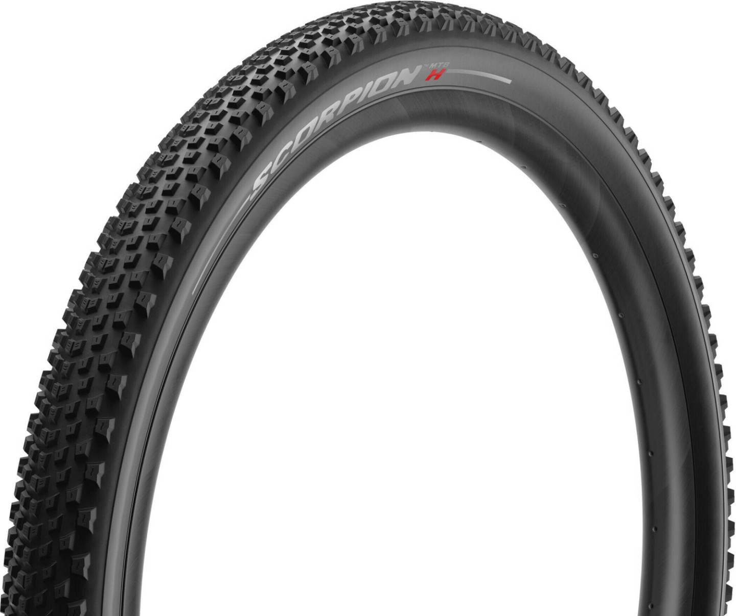 Pirelli Scorpion MTBH 29x2.2 Pièces détachées vélo