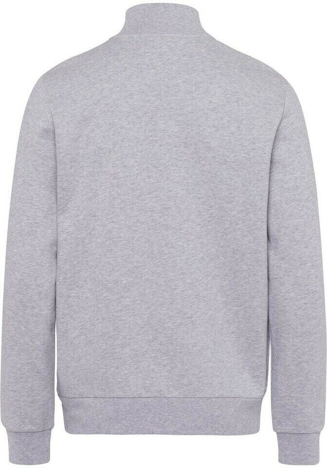 Pulls & sweats homme Lacoste Sweatshirt (SH9622)grey