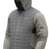 Équipement du cycliste Leatt MTB Trail 3.0 Jacket Mendesert