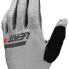 Leatt 2.0 X Flow Gloves(LB6024150222) grey Équipement du cycliste