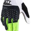 Équipement du cycliste Leatt Mtb 4.0 Lite Long Gloves Men (LB6023045052)multi