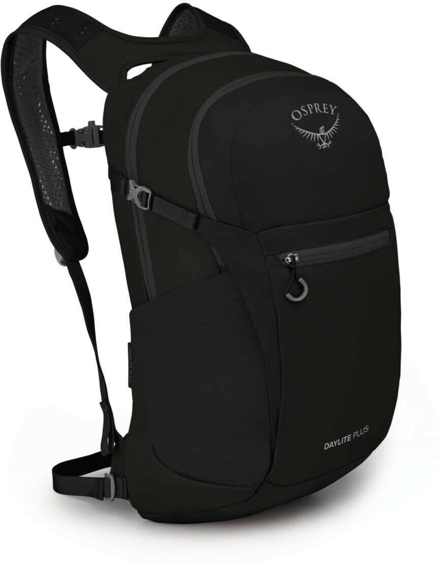 Osprey Daylite Plusblack Sacs à dos