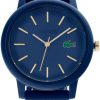 Lacoste 12.12 Womenblue (2001271) Montres