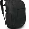 Sacs à dos Osprey Ozone Laptop Backpack 28Lblack