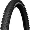 Pièces détachées vélo Michelin Country Race'R26 x 2.10 (54-559)