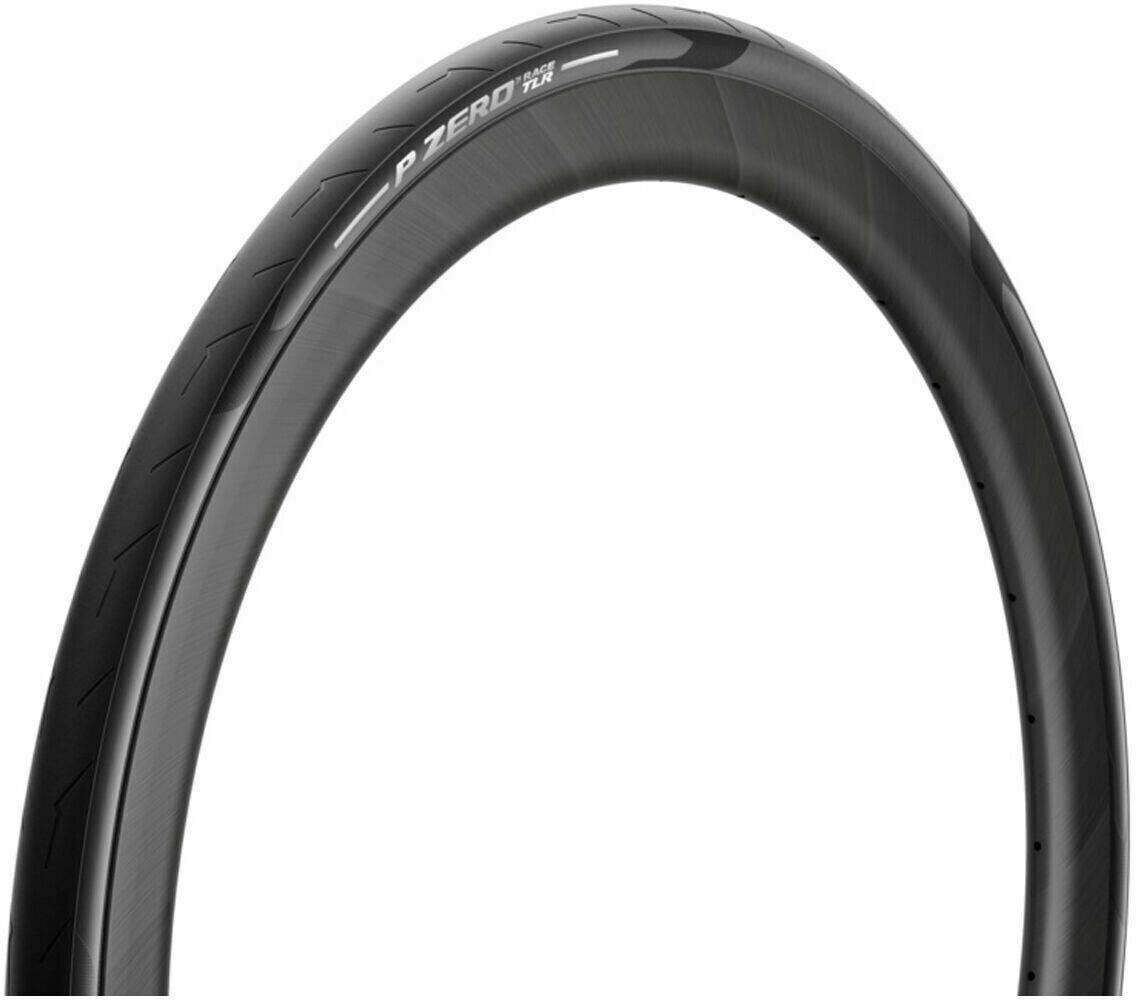 Pirelli P ZERO Race TLR700x26c Pièces détachées vélo