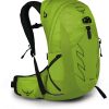 Osprey Talon 22 (1-083)S/M limon green Sacs à dos