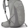 Osprey Talon Earth 22glacier grey Sacs à dos