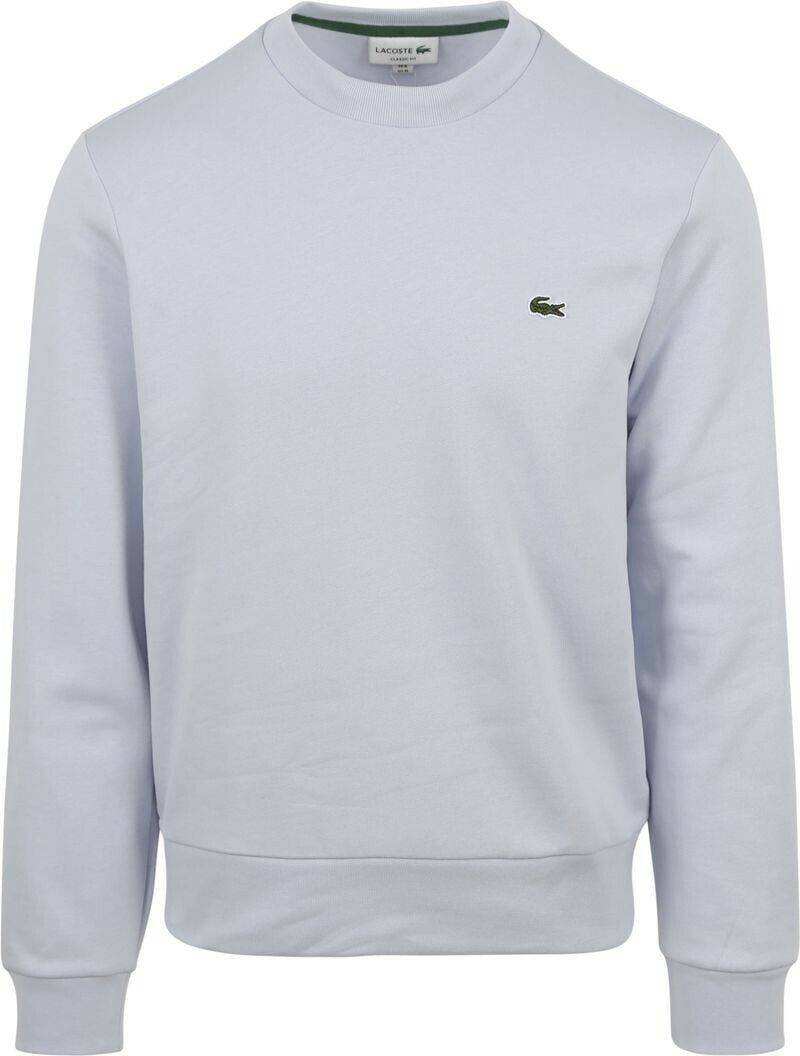 Lacoste Sweatshirts (SH9608)phoenix Pulls & sweats homme