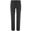 Outerwear Millet All Outdoor XCS 200 Pantsblack