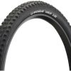 Michelin Wild Access Line27,5X2,40 Pièces détachées vélo