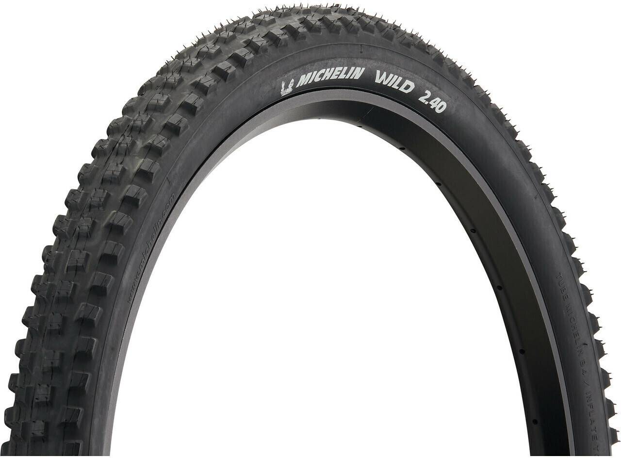 Michelin Wild Access Line27,5X2,40 Pièces détachées vélo