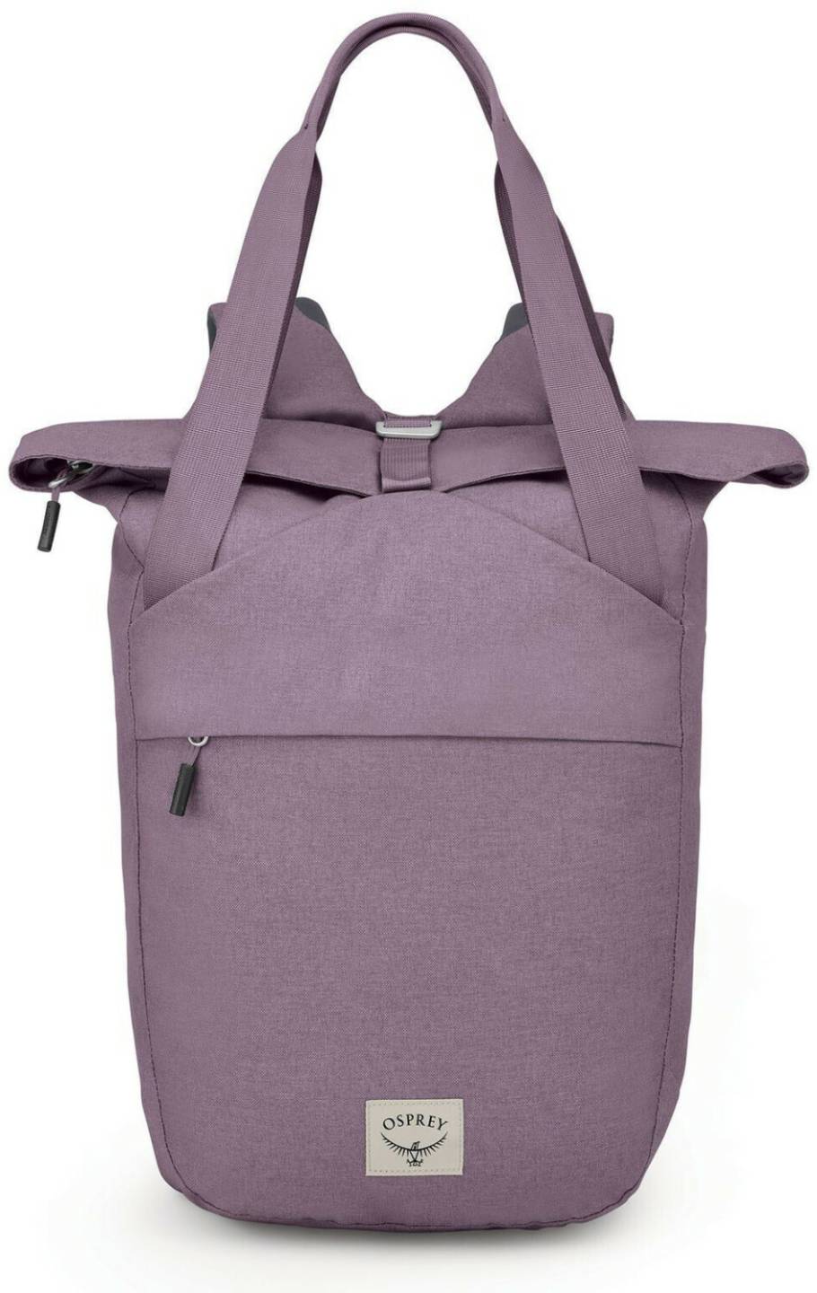 Osprey Arcane Tote Packpurple dusk heather Sacs à dos