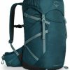 Osprey Sportlite Tour 26S/M night jungle blue Sacs à dos