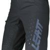 Leatt 4.0 Shortsblack Équipement du cycliste