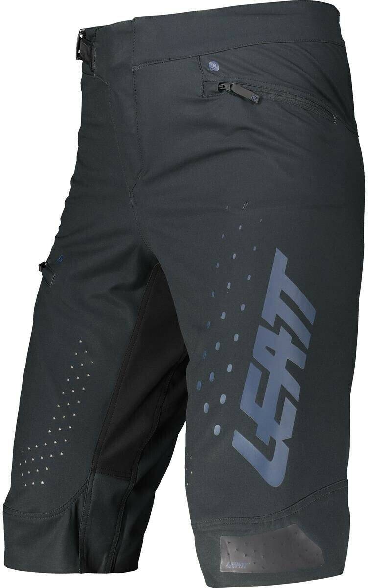 Leatt 4.0 Shortsblack Équipement du cycliste