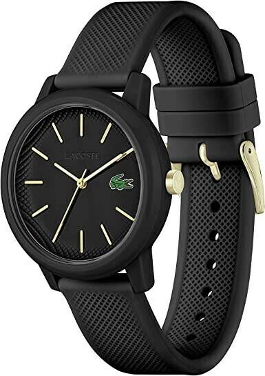 Lacoste 12.12 Womenblack (2001212) Montres