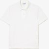 T-shirts homme Lacoste Short Sleeve Polo (PH8361)white