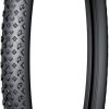 Michelin Country Race'R29 x 2.10 (54-622) Pièces détachées vélo