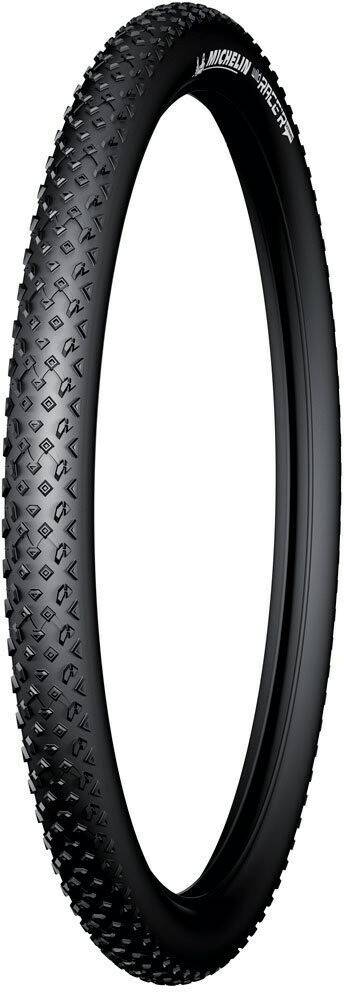 Michelin Country Race'R29 x 2.10 (54-622) Pièces détachées vélo