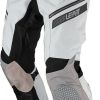 Leatt ADV DriTour 7.5 PantsSteel Vêtements moto