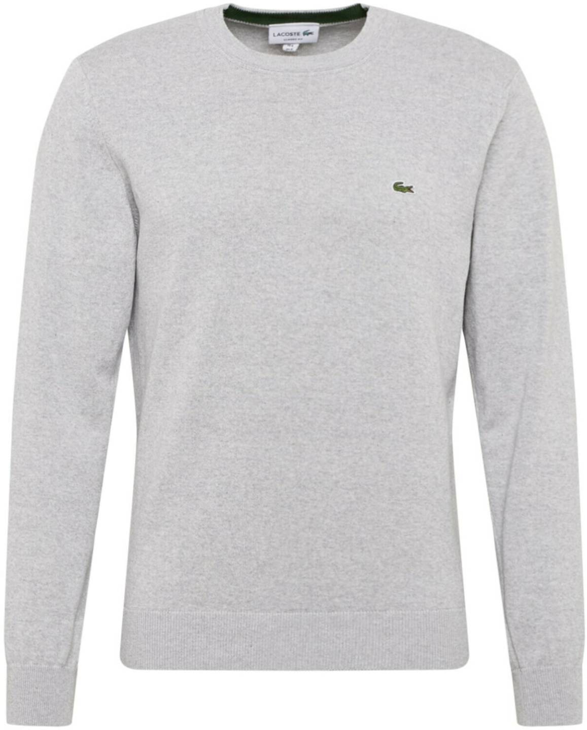 Pulls & sweats homme Lacoste Jumper (AH2193)grey