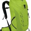 Osprey Talon 26S/M limon green Sacs à dos