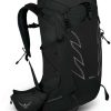 Sacs à dos Osprey Talon 33L/XL stealth black