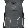 Osprey Syncro 5coal grey Sacs à dos