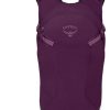 Osprey Sportlite 15aubergine purple Sacs à dos