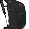 Osprey Daylite Plusblack Sacs à dos