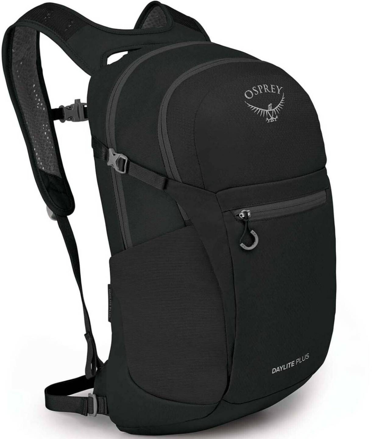 Osprey Daylite Plusblack Sacs à dos