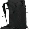 Osprey Talon 44 (1-079)S/M stealth black Sacs à dos