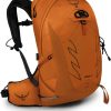 Osprey Tempest 20XS/S bell orange Sacs à dos